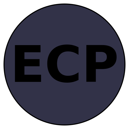 EcoConsult Pro